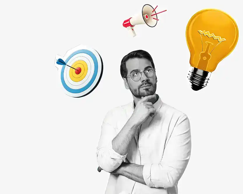 Servicios de diseño web en Ciudad de México