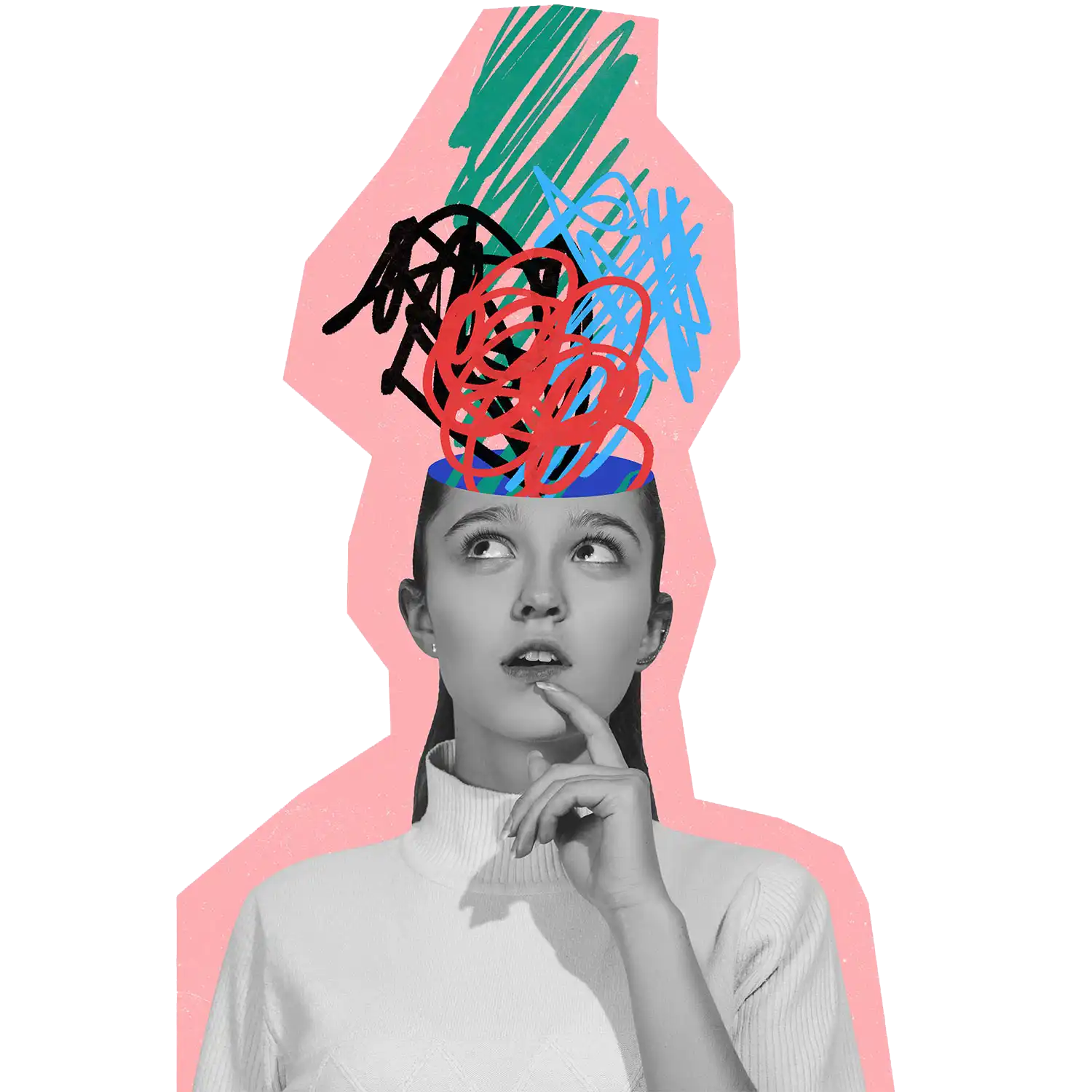 Paquetes de logotipo e identidad corporativa