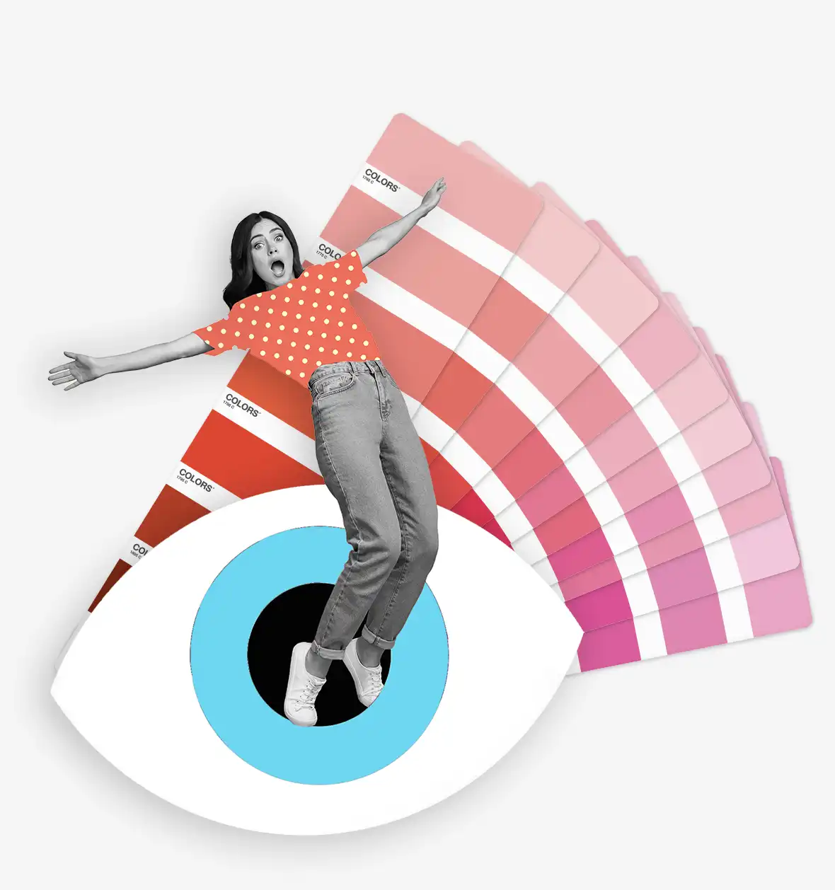 Servicios de diseño gráfico en Ciudad de México