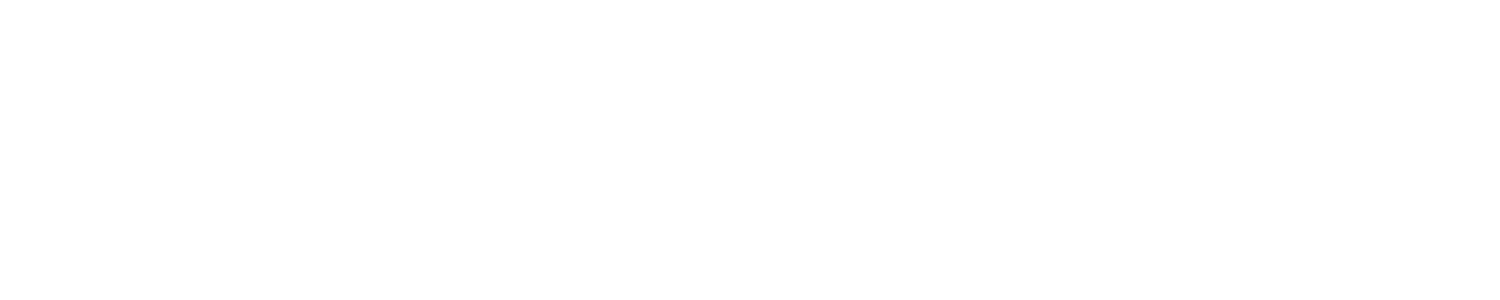 Diseño Gráfico