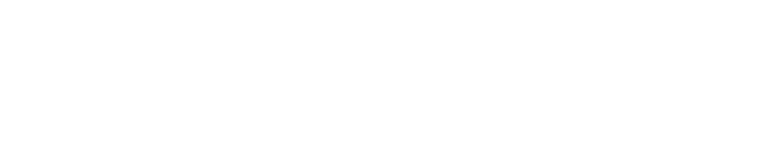 Diseño de etiquetas y empaques