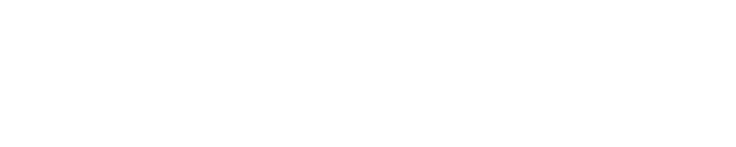 Posicionamiento en buscadores SEO